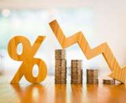 Understanding Ghana’s Reference Rate (GRR).