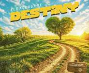 Flexclusive Taps Into CrossContinental Groove With New AfroFusion Single “Destiny”