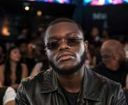 What Do We Really Want in Love? A Ghanaian Reckoning