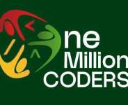 Over 12,000 complete courses under One Million Coders Programme — Communications Ministry