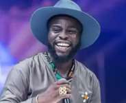M.anifest joins star-studded lineup for FIFA World Cup 2026 Queens fan event in New York