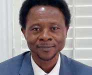 FROM GHANA TO GLOBAL IMPACT: How Professor Joseph Mensah Became One of Canada’s Leading Voices on Migration, Identity, and African Development