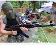 Colombia heads into elections under the shadow of renewed armed violence, where clashes between guerrilla factions expose a fragile peace and contested state authority. The struggle between democracy and armed power continues to shape the nations future, raising urgent questions about security, sovereignty, and lasting stability.