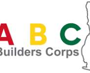 How Sustainable And Efficient Is NABCO?