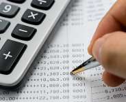 The Average Ghanaian Owned/Managed Company In The Eyes Of Accounting