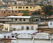 Rent Crisis I: Understanding The Challenges Confronting The Affordable Housing Market In Ghana