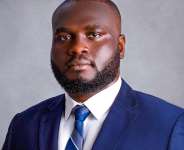 Africa Day 2025: Before Europe Pays Reparation, Africa Must Settle Its Own Debts