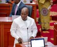 Anti-LGBTQ Bill Passed: Mahama Ayariga Calls for Compliance, Rejects Mob Justice