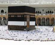 52-Year-Old Ghanaian Woman Dies After Arafat Rite in Mina; Ghana’s Hajj Death Toll Now Three