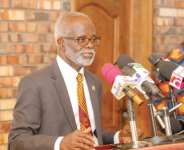 “Rebuilding GN Savings Is a National Duty” — Dr. Nduom Vows Swift Return After Court Victory