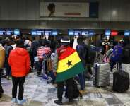 When Ghanaians Flee South Africa: Xenophobia and the Unfinished Legacy of Apartheid