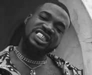 Badyouth has been described in the industry as an Artist with manyfacets to his talent as a producer.