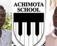 The Achimota Judgment: Do away with discrimination against minorities in schools