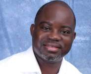 Ewes never learnt Kente weaving from Akans, Bonwire isnt the origin of Kente weaving — Former PC aspirant