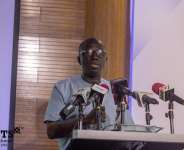 Don’t Block 20% Fare Hike — Transport Operators Deserve Fair Adjustment, CUTS Boss Warns Government