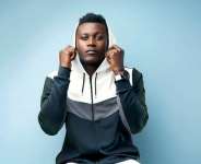 From Trotro Mate to Star: Keche Joshua Shares Painful Childhood, Hustle Journey, and Passion for Street Children