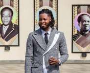 Sam Creatives CEO Warns Youth: “Your Online Behaviour Can Make or Break Your Future”