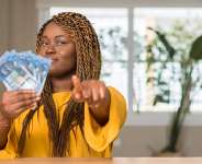 10 Lessons That Will Change How You Think About Money in Ghana - Accra Street Journal