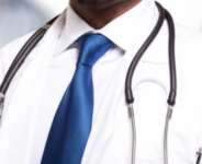 Physician Assistants, The Major Pillars Of Primary Health Care In Ghana