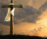 10 Ways The Church Can Transform The African Narrative
