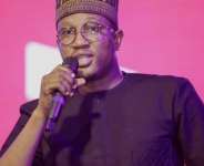 Sadiq Abdulai Abu is the Chief Executive Officer (CEO) of 3 Media Networks