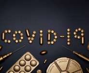 Five African Innovations For Covid-19 Thus Far