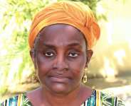 March is Ghana month, so why deny our ‘future leaders’ their patriotic joy?