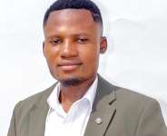 Abdul Rauf Mumuni Abugri Building Wealth, Opportunity and Impact Across Africa
