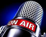 Communication Errors By Communication Director
