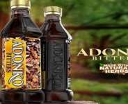 Ghanaians Have Sanctioned Teen Alcoholism And Sex Drive Because of Money