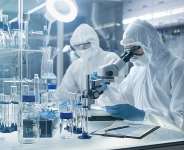 The Deep CHASM Between Expert Scientists In Madagascar And Our So-Called Expert Scientists In Ghana On COVID-19 Nightmare