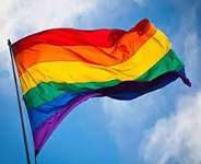 Legalizing Homosexuality