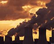 Is climate change as grave as experts claim? An explainer