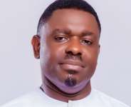 Don’t pay attention to us when we nag about award schemes; we speak out of emotions — Nacee