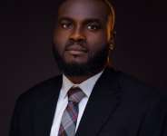 Africa’s Education Emergency: Why the Clock Is Ticking Toward Extinction