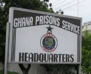Prisons Service warns public over fake social media accounts soliciting money in its name