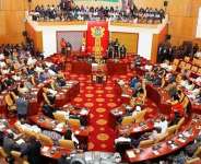 Democracy for Sale: When Elections Become Investments, the Nation Pays the Price