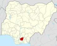 Ohaji/Egbema Deserves A Better House Of Assembly Member : A Case Against Uzoma Osuoha’s Second Term