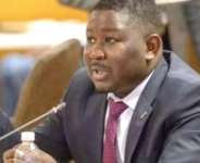 Ghana’s international reserves rise to $14.5billion as of February 2026