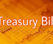 Ghana borrows GHS20.48 billion from treasury bill auctions in April 2026