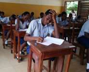 B.E.C.E candidature: WHO WRITES THE EXAMS? THE TEACHER OR THE STUDENT?