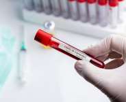 A Word Of Motivation In This Era Of Covid-19 Pandemic – Not How Fast But How Well