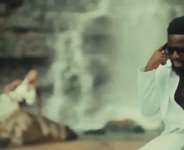 Bisa K’dei Ft Camidoh - Complete Man (Official Video)
