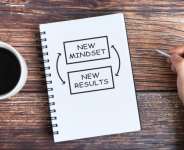 Reprogramming for Success: Mindset Shifts and Strategies