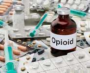 Ghana in Focus Special: From India to West Africa: How Deadly Opioids Target African Youth