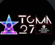 Charterhouse confirms Grand Arena as venue for 27th TGMAs