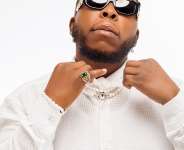 Edem Releases “Volta VI” — A New Anthem of Pride, Identity, and Ewe Excellence