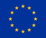 5,000 Jobs From EU, Others Coming