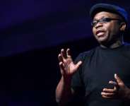 Mathias Ezeaku: Rejection of Christianity, and Politics in Southern Nigeria