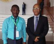 AfCFTA Has Become The Heart-Beat Of Africa!